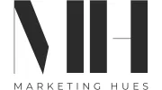Marketing Hues