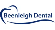Beenleigh Dental