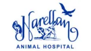 Narellan Animal Hospital