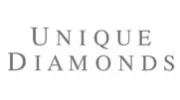 Unique Diamonds