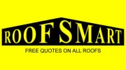 Roof Smart