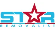 Star Removalist