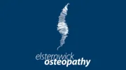 Elsternwick Osteopathy