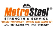 Metro Steel