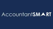 AccountantSMART