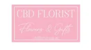 CBD Florist