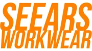 Seears Workwear