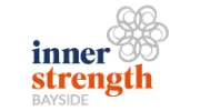Inner Strength Bayside