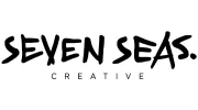 Seven Seas Creative
