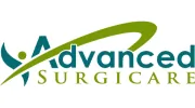 Advanced Surgicare