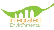 Integrated Environmental