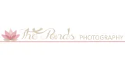 The Ponds Photography