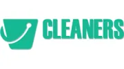 Cleaners Werribee