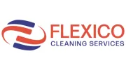Flexico Services
