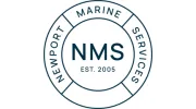 Newport Marine Services