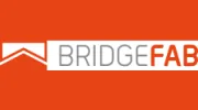 BridgeFab
