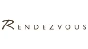 Rendezvous Hotel Perth Central