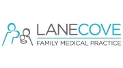 Lane Cove Family Medical Practice