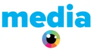 DigiMedia Worx