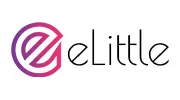 eLittle Digital Services