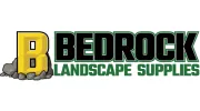 Bedrock Landscape Centre