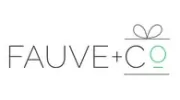 Fauve & Co