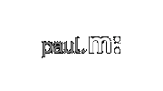 paul.m