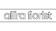 Allira Florist