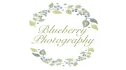 Blueberry Photography