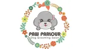 Paw Parlour Dog Grooming Salon