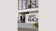 APC Build
