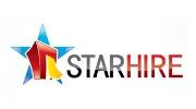 Star Hire