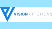 Vision Kitchens