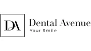 Parramatta Dental Avenue
