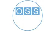 Oceanic Security Services