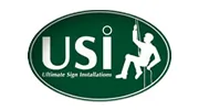 Ultimate Sign Installations