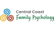 Central Coast Family Psychology