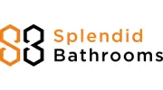 Splendid Bathrooms