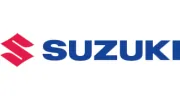 Peninsula Suzuki