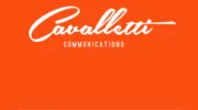 Cavalletti Communications