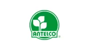 Antelco