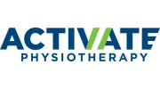 Activate Physiotherapy
