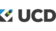 Universal Cabinets