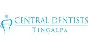 Central Dentists Tingalpa