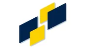 Ozmetrics Accountants