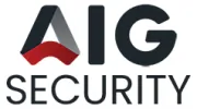 AIG Security
