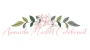 Amanda Medill