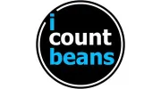 I Count Beans