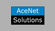 AceNet Solutions