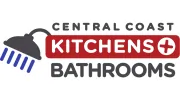 Central Coast Kitchens & Bathrooms